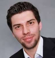 Michael Sokolov