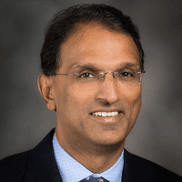 Sujit S. Prabhu