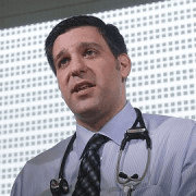 Matthew J. Memoli