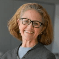 Margaret (maggie) E. O'neil