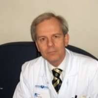 Bertrand Guidet