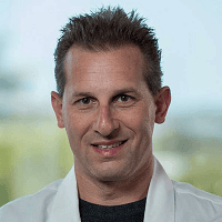 Matthew J. Levine
