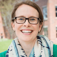 Emily Y. Edelman