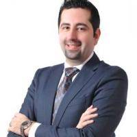 Tarek Kilani