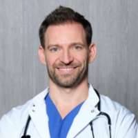Andreas Mussigbrodt