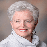 Lindsey A. Kerr