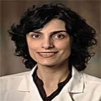 Nikroo Hashemi