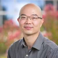 Felix Yeh