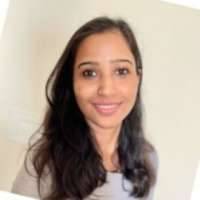 Mamta Upadhyay