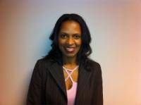 Ann M. Ervin