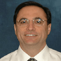 Todd Kaye