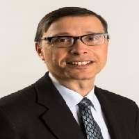 Robert James Cusimano