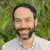 Matthew Kaufman