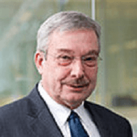 Klaus Dembowsky