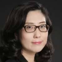 Su-in Lee