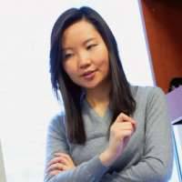 Ronglai Shen