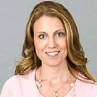 Alyse Folino Ley