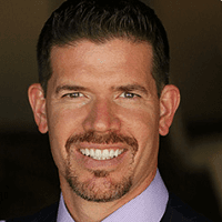 John Nosti