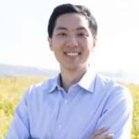 William Tsai