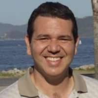 Marcelo Soares