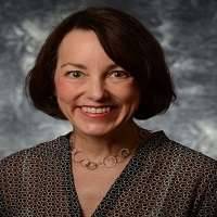 Diana  O. Perkins