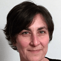 Cecile Hanon