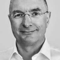 Andreas Blum