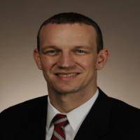 Steven J. Hudak