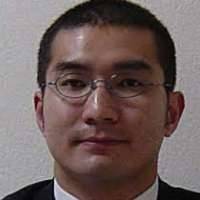 Atsushi Omura