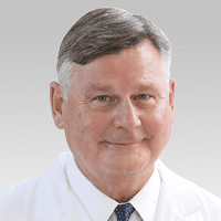 Patrick Mccarthy