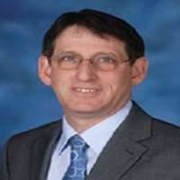 Stephen E. Weinroth