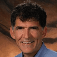 Daniel J. Rader