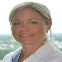 Linda A. Currie
