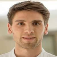 Jan Wintrich