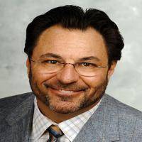 Martin C. Nager