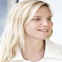 Elin Haf Davies