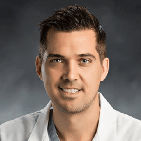 Dr. Christian Bogner