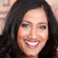 Sridevi Kalidindi