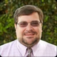 Richard E. Frye