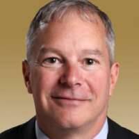 David S. Haynes