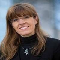 Barbara Savoldo