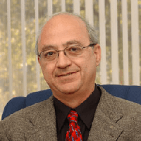 George Kunos