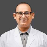 Amit Agarwal