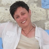 Michele A. Basso