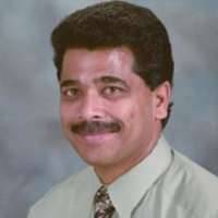 Rajagopal Ramesh