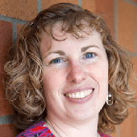 Kristy J. Lawton