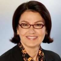 Maritta Sauer