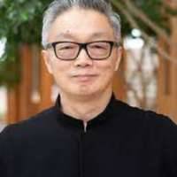 Jian Han