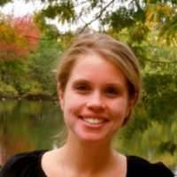 Hillary Monroe Mamis