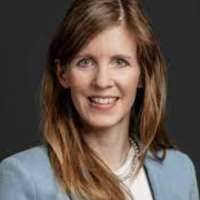 Inge Herrmann